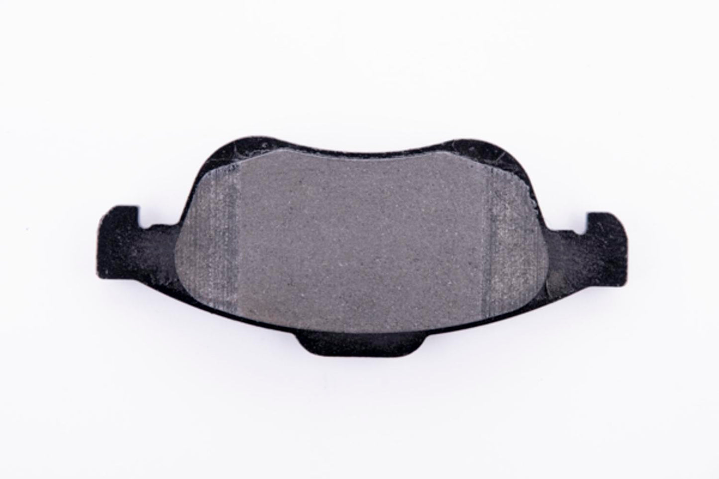 HELLA Brake pad set - T2445 - for e.g. FIAT / JEEP 8DB355023-251