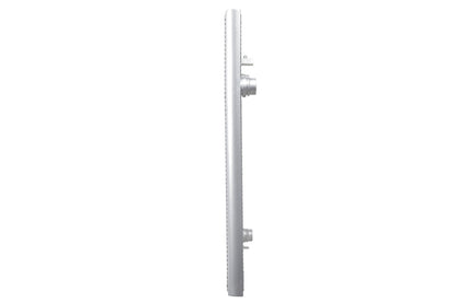 Hella Engine Coolant Radiator 8MK366301-261