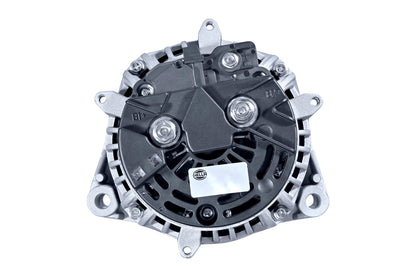 HELLA Alternator - 14V - 150A - for e.g. JOHN DEERE Series 6 6210R 8EL015643-841