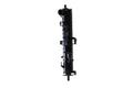Hella Engine Coolant Radiator 8MK366302-721