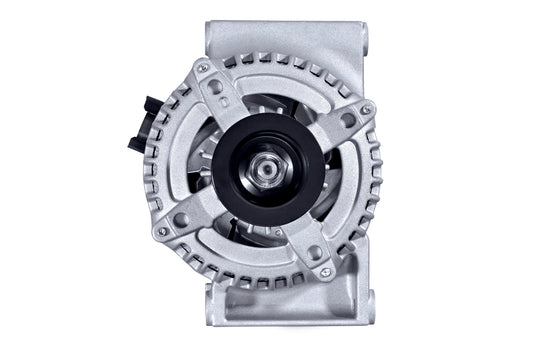 HELLA Alternator - 14V - 140A - for e.g. OPEL ASTRA J (P10) 1.6 CDTi 8EL015659-131