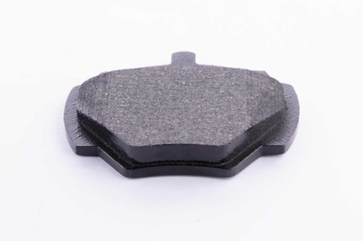 HELLA Brake pad set - T9052 - for e.g. LAND ROVER 8DB355019-241