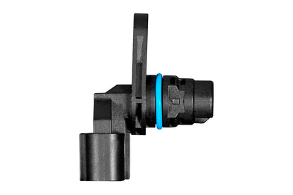 HELLA Sensor, camshaft position - 3-pin connector 6PU358380-201