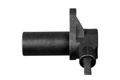 HELLA Sensor, crankshaft pulse - 3-pin connector 6PU358380-831