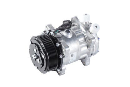 Hella Aircon Compressor 8FK366200-001