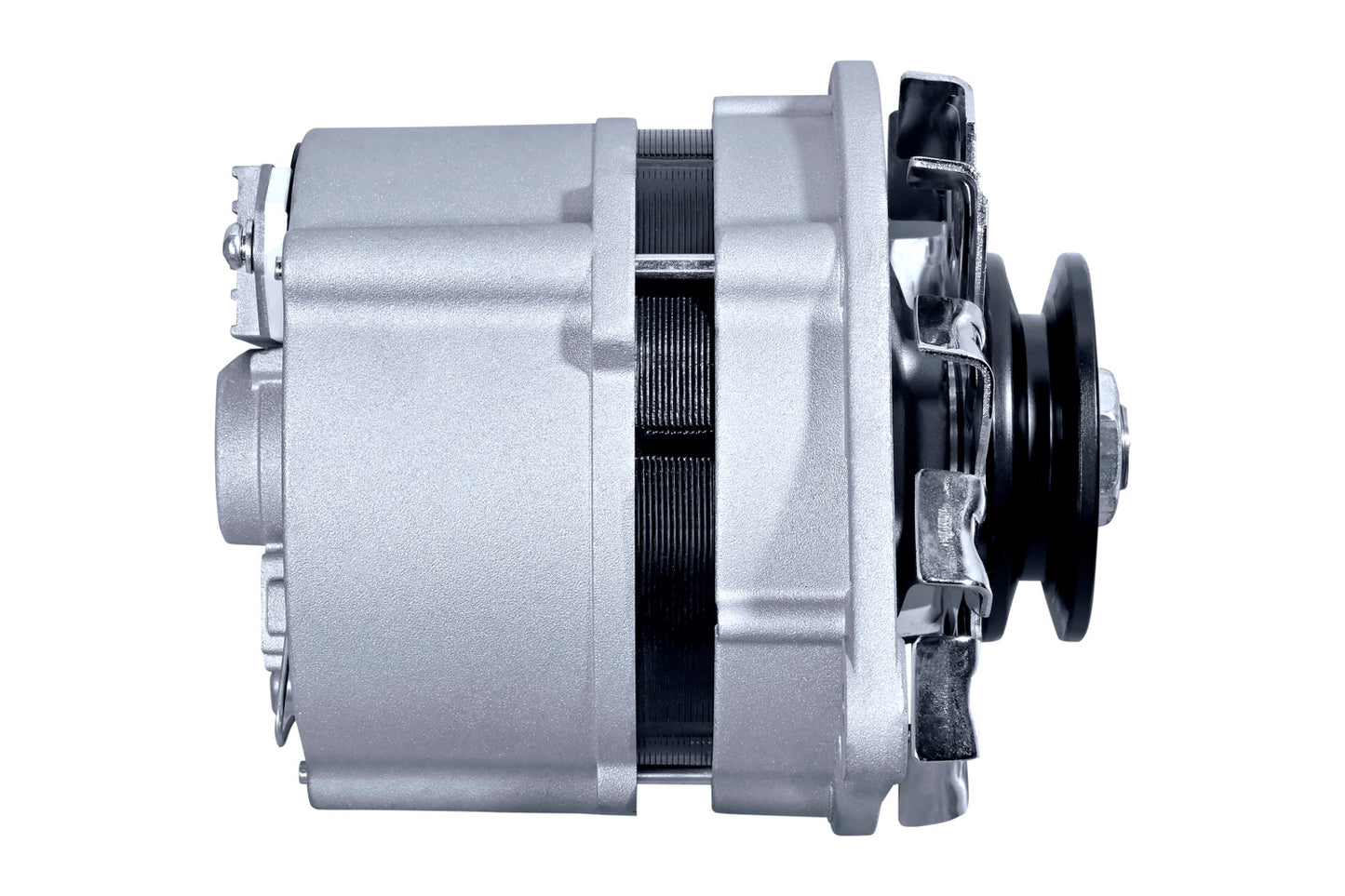 HELLA Alternator - 14V - 33A - for e.g. AUSTIN 1000-Series MK II 1300/1100 8EL015643-601