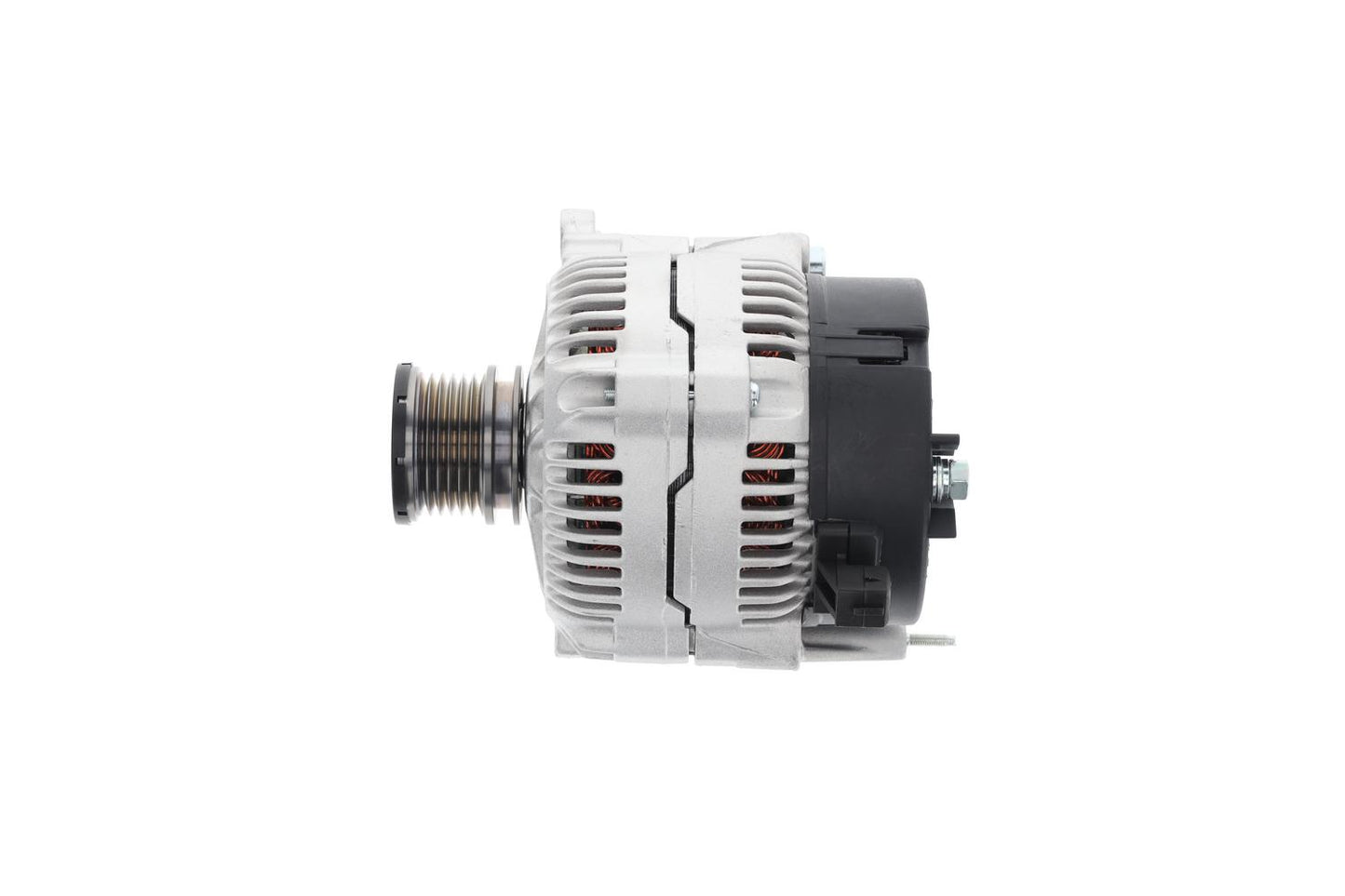 HELLA Alternator - 14V - 90A - for e.g. Seat Ibiza II (6K1) 8EL011710-271