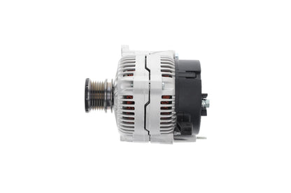 HELLA Alternator - 14V - 90A - for e.g. Seat Ibiza II (6K1) 8EL011710-271