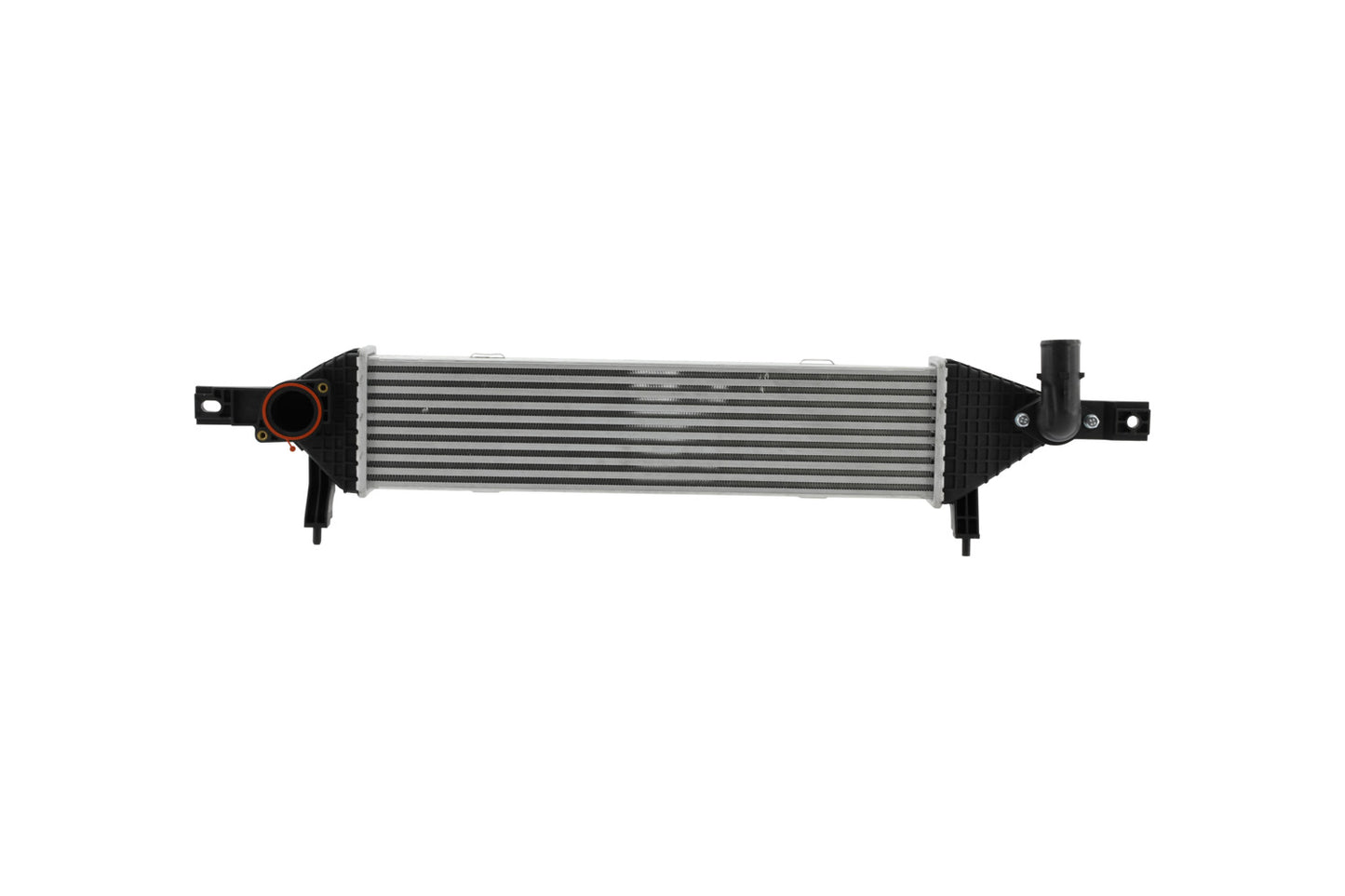 Hella Charge Air Intercooler 8ML366470-901