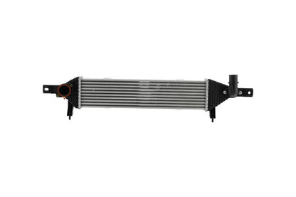 Hella Charge Air Intercooler 8ML366470-901
