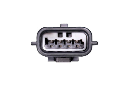 HELLA LED-Daytime Running Light - left - for e.g. RENAULT MEGANE E-TECH SUV E-Tech EV4 2PT015212-011
