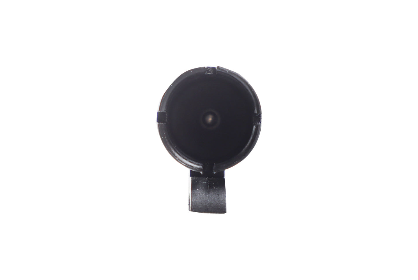 Hella Aircon Compressor 8FK366200-581