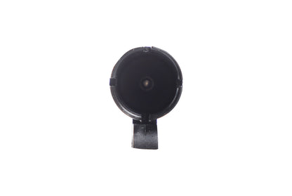 Hella Aircon Compressor 8FK366200-581