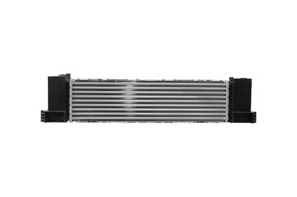 Hella Charge Air Intercooler 8ML366340-601