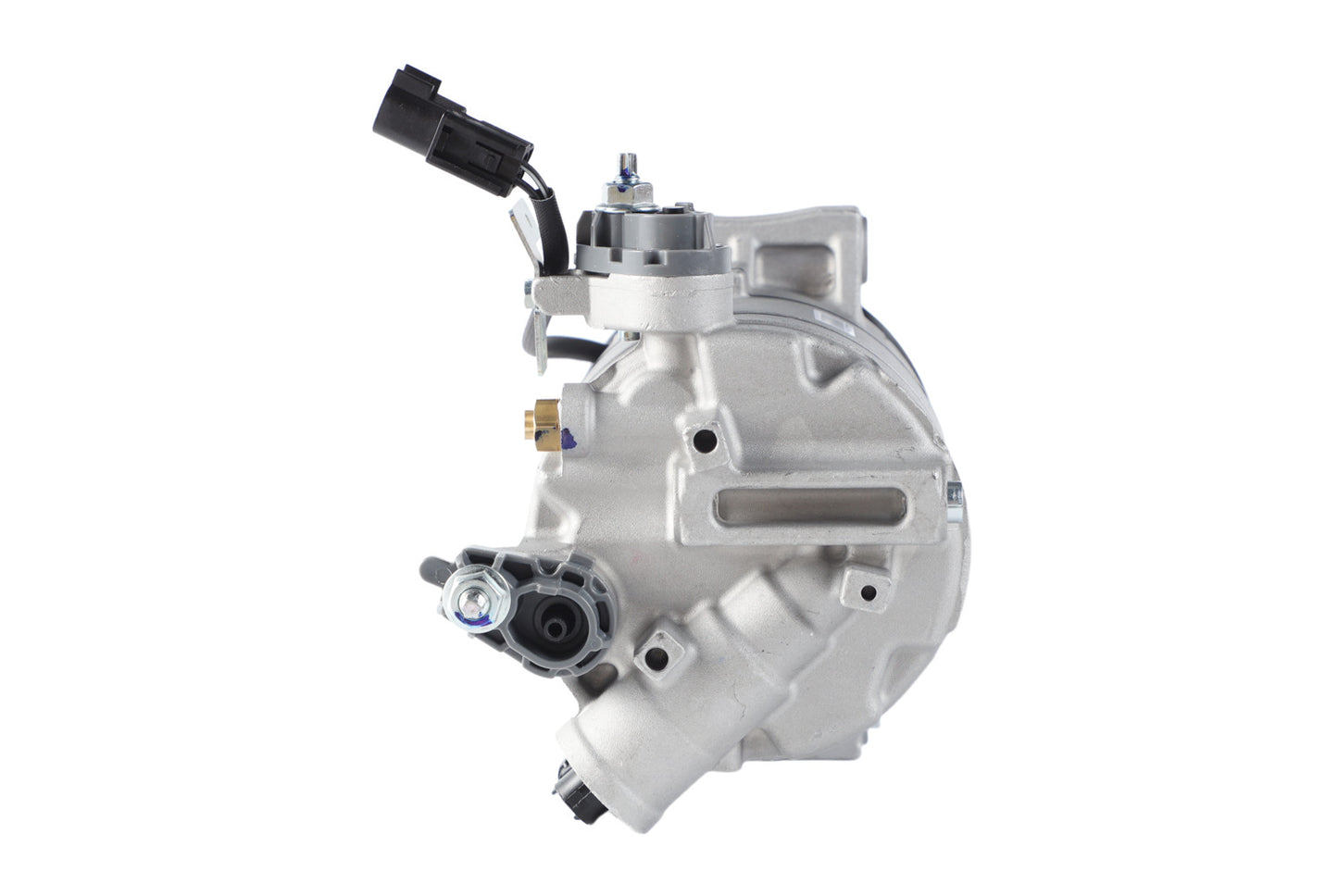 Hella Aircon Compressor 8FK366200-841