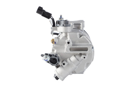 Hella Aircon Compressor 8FK366200-841