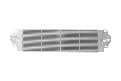Hella Charge Air Intercooler 8ML366340-751