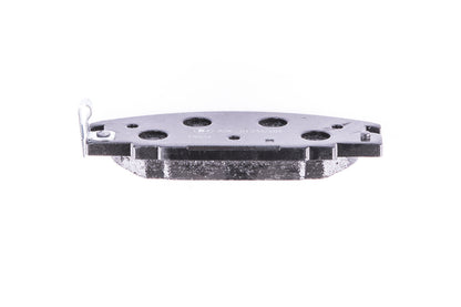 HELLA Brake pad set - T3003 - for e.g. BEDFORD / CHEVROLET / HOLDEN / HONDA 8DB355016-341