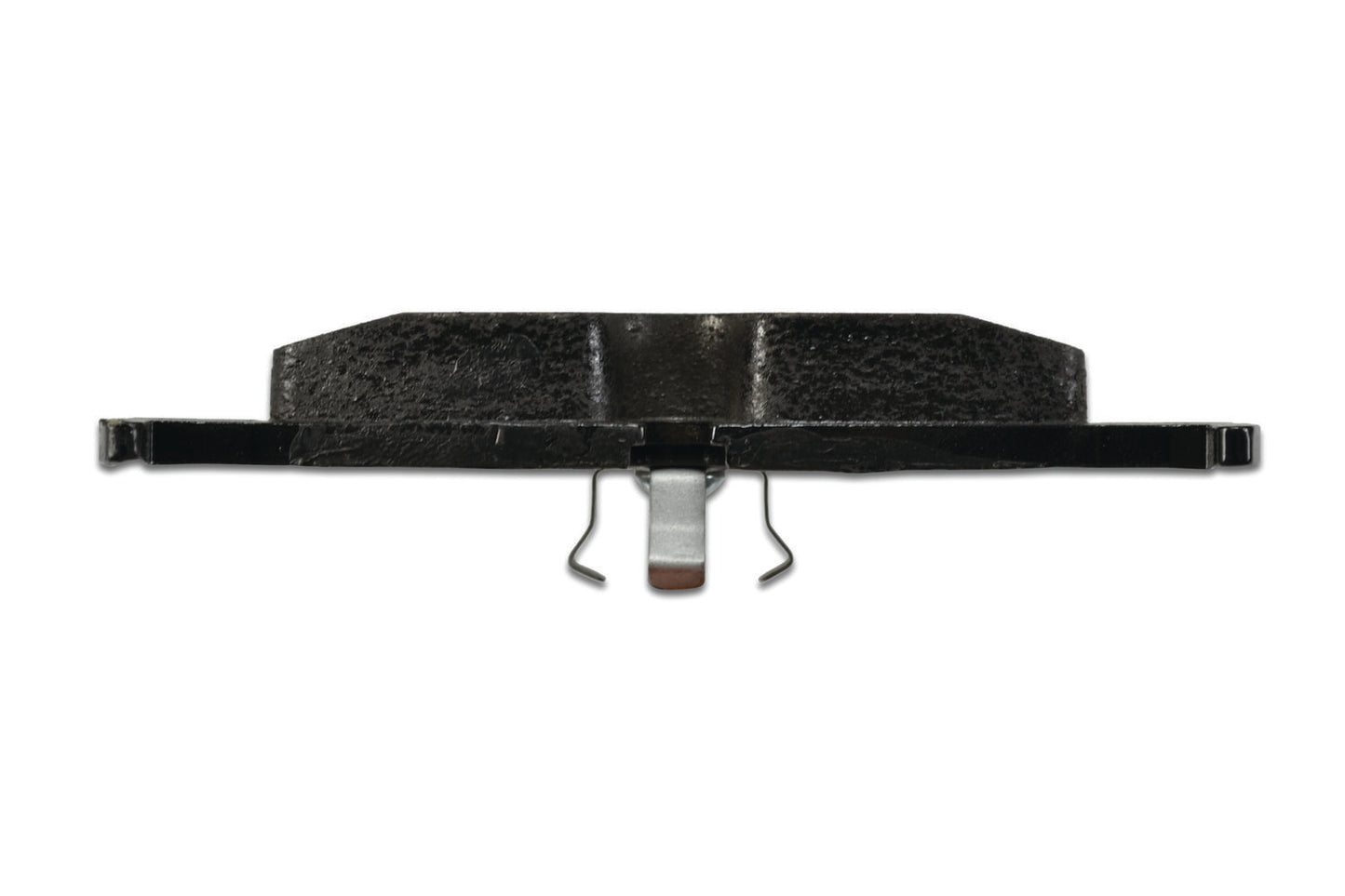 HELLA Brake pad set - T1027 - for e.g. BMW / WIESMANN 8DB355007-421