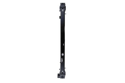 Hella Engine Coolant Radiator 8MK366302-311