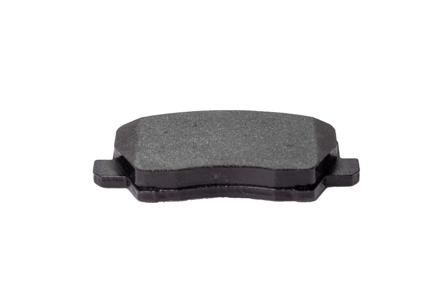 HELLA Brake pad set - T2766 - for e.g. KIA 8DB355039-491