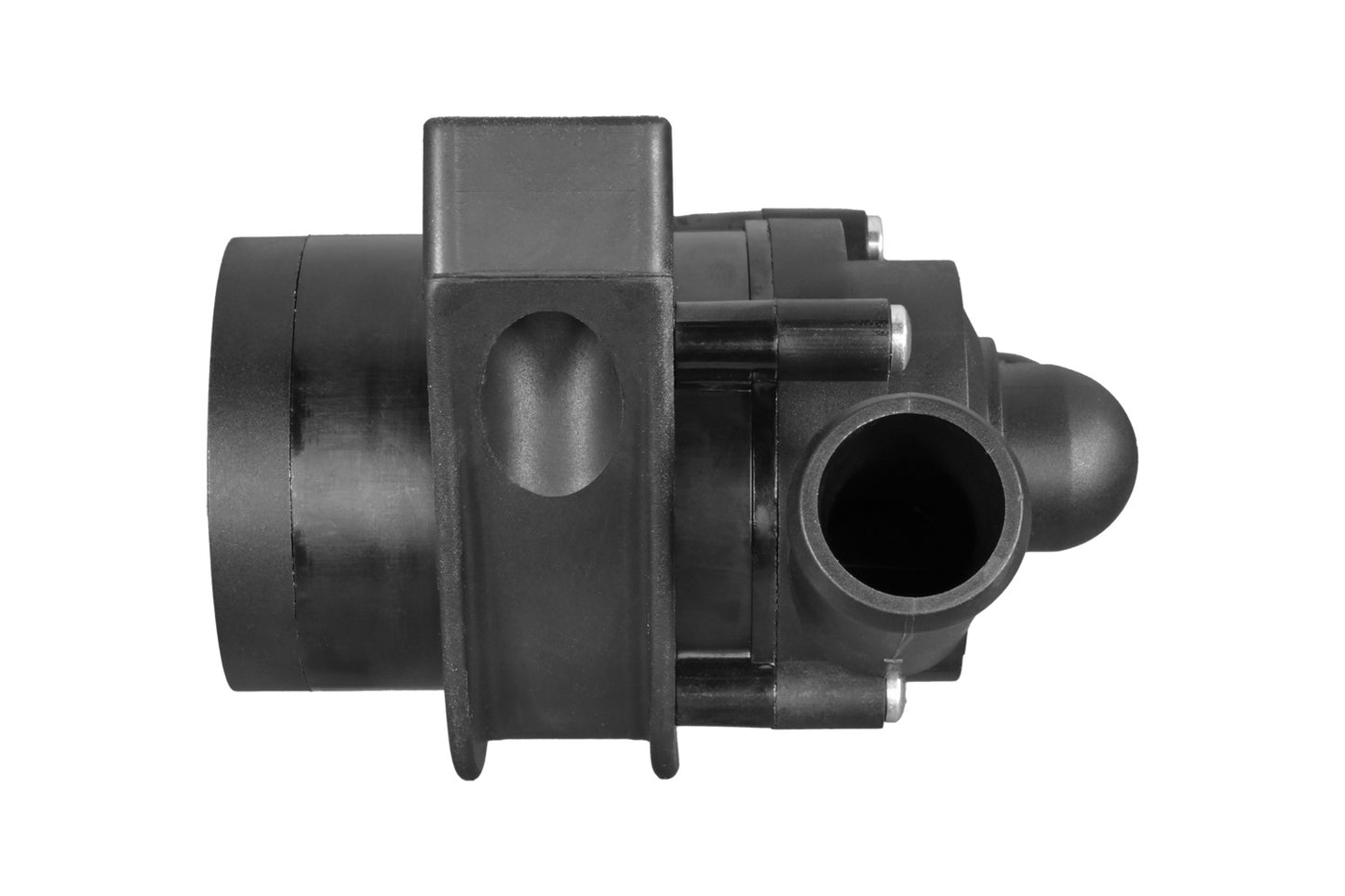 HELLA Additional Water Pump - 12V 8TW358313-341