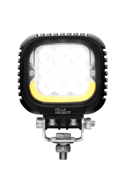 HELLA VALUEFIT LED-Worklight S3000 2.0 - 12/24V 1GA357109-041
