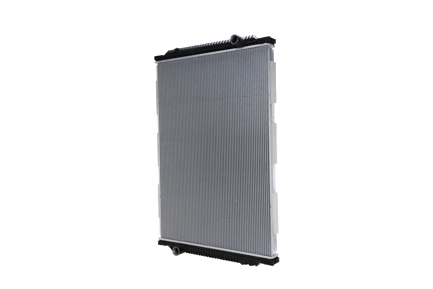 Hella Engine Coolant Radiator 8MK366300-911