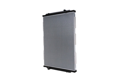Hella Engine Coolant Radiator 8MK366300-911