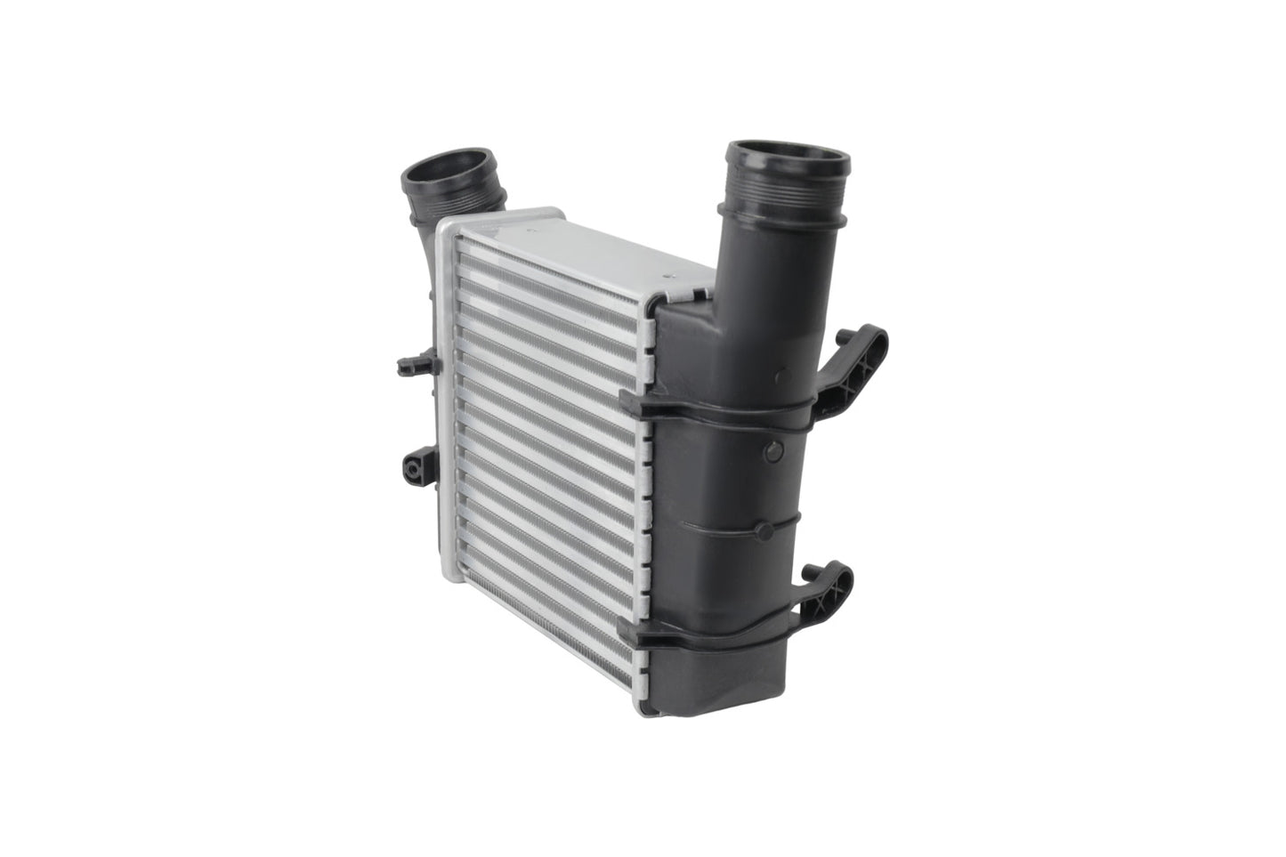 Hella Charge Air Intercooler 8ML366340-521