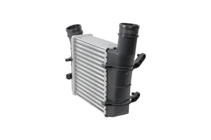 Hella Charge Air Intercooler 8ML366340-521