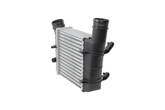 Hella Charge Air Intercooler 8ML366340-521
