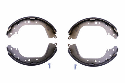 HELLA Brake Shoe Set - H1415 - for e.g. TOYOTA / VOLKSWAGEN 8DB355000-231