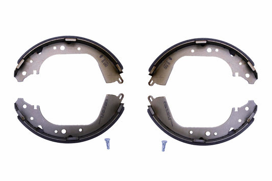 HELLA Brake Shoe Set - H1415 - for e.g. TOYOTA / VOLKSWAGEN 8DB355000-231