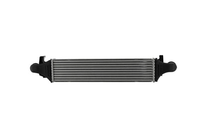 Hella Charge Air Intercooler 8ML366471-021