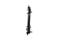 Hella Engine Coolant Radiator 8MK366301-601