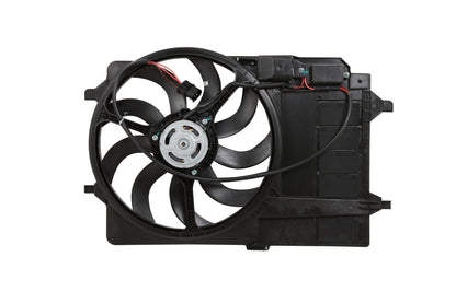 Hella Radiator Cooling Fan 8EW366420-591