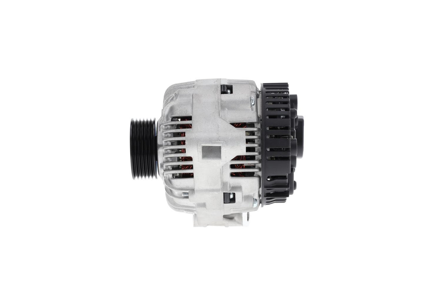 HELLA Alternator - 14V - 95A - for e.g. Peugeot 306 Hatchback (7A, 7C, N3, N5) 8EL011710-091