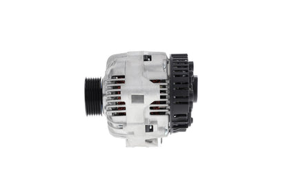 HELLA Alternator - 14V - 95A - for e.g. Peugeot 306 Hatchback (7A, 7C, N3, N5) 8EL011710-091
