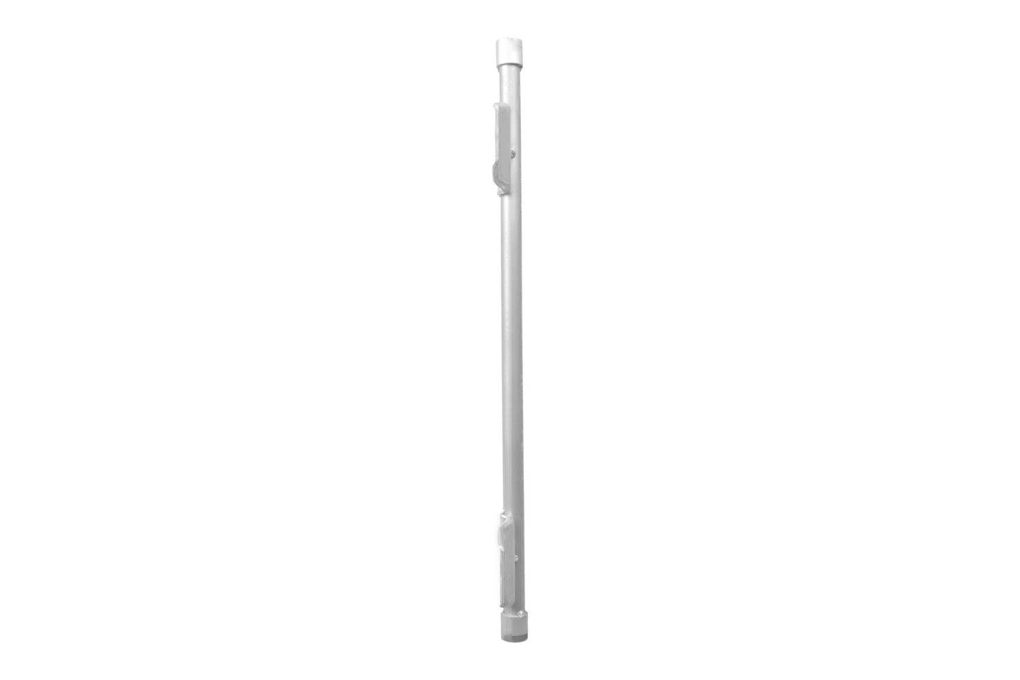 Hella Aircon Condenser 8FC366220-021