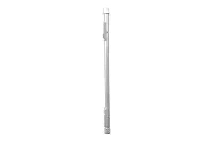 Hella Aircon Condenser 8FC366220-021