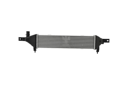 Hella Charge Air Intercooler 8ML366470-901