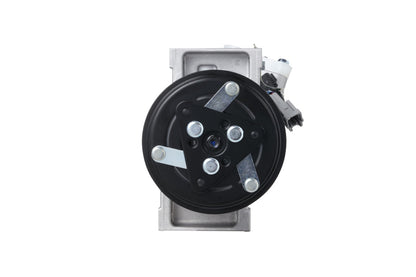 Hella Aircon Compressor 8FK366201-761
