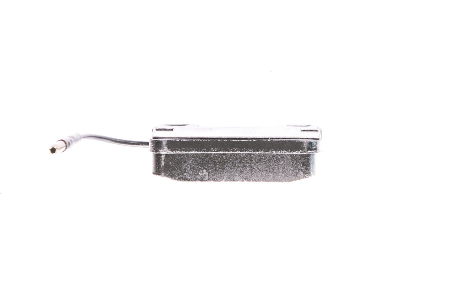HELLA Brake pad set - T1125 - for e.g. MERCEDES-BENZ / PEUGEOT 8DB355008-171