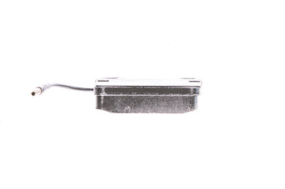 HELLA Brake pad set - T1125 - for e.g. MERCEDES-BENZ / PEUGEOT 8DB355008-171