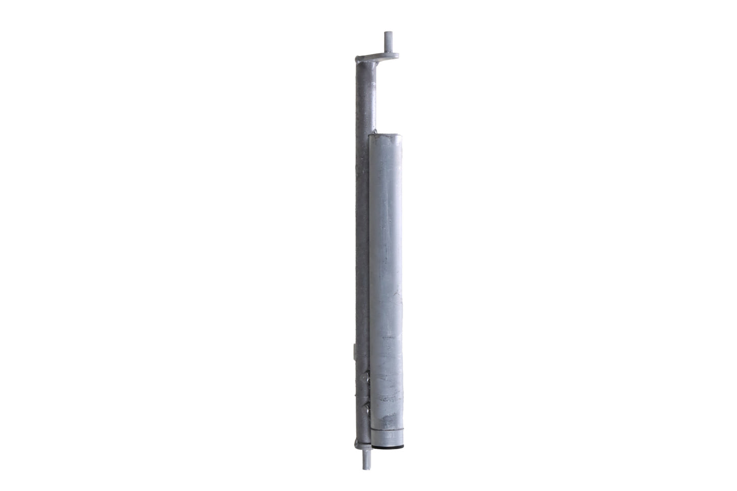 Hella Aircon Condenser 8FC366220-931