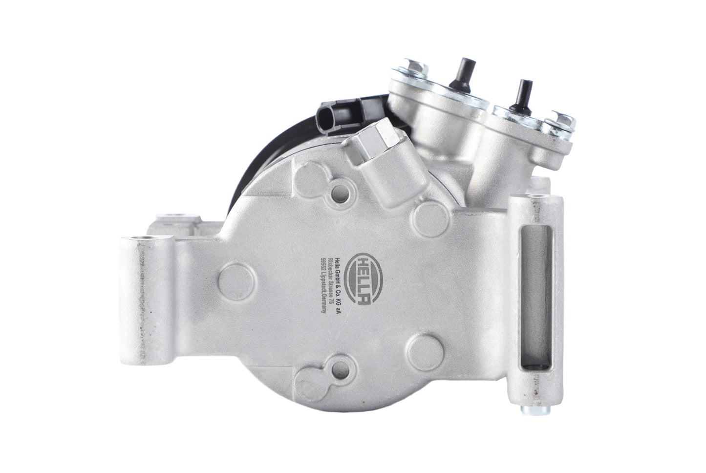 Hella Aircon Compressor 8FK366200-411