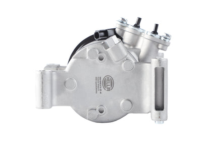 Hella Aircon Compressor 8FK366200-411