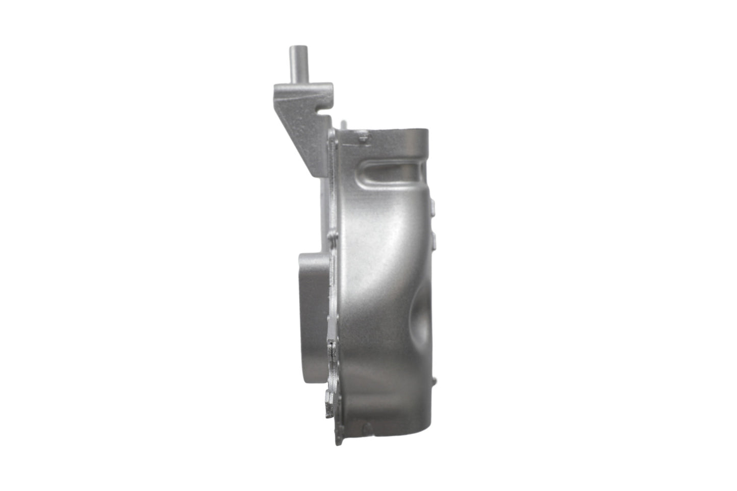 Hella Charge Air Intercooler 8ML366340-421