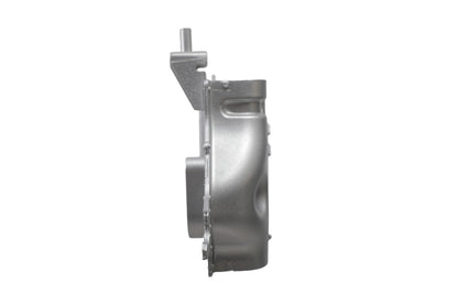 Hella Charge Air Intercooler 8ML366340-421